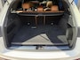 Mercedes-Benz GLC 300e 4MATIC Business Solution AMG