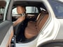 Mercedes-Benz GLC 300e 4MATIC Business Solution AMG