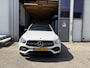 Mercedes-Benz GLC 300e 4MATIC Business Solution AMG