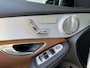 Mercedes-Benz GLC 300e 4MATIC Business Solution AMG