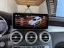 Mercedes-Benz GLC 300e 4MATIC Business Solution AMG