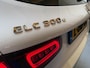 Mercedes-Benz GLC 300e 4MATIC Business Solution AMG