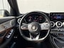 Mercedes-Benz GLC 300e 4MATIC Business Solution AMG