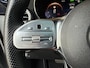Mercedes-Benz GLC 300e 4MATIC Business Solution AMG