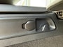 Mercedes-Benz GLC 300e 4MATIC Business Solution AMG