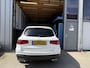 Mercedes-Benz GLC 300e 4MATIC Business Solution AMG