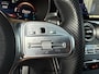 Mercedes-Benz GLC 300e 4MATIC Business Solution AMG