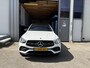 Mercedes-Benz GLC 300e 4MATIC Business Solution AMG