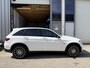 Mercedes-Benz GLC 300e 4MATIC Business Solution AMG