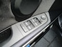 BMW 3-Serie 320i Dynamic Executive