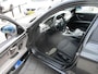 BMW 3-Serie 320i Dynamic Executive