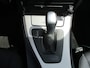 BMW 3-Serie 320i Dynamic Executive