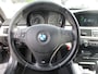 BMW 3-Serie 320i Dynamic Executive