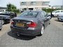 BMW 3-Serie 320i Dynamic Executive