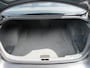 BMW 3-Serie 320i Dynamic Executive
