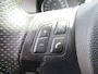 BMW 3-Serie 320i Dynamic Executive