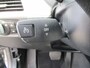 BMW 3-Serie 320i Dynamic Executive