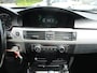 BMW 3-Serie 320i Dynamic Executive