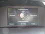 BMW 3-Serie 320i Dynamic Executive