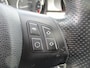 BMW 3-Serie 320i Dynamic Executive