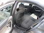 BMW 3-Serie 320i Dynamic Executive