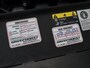 Volkswagen Up! 1.0 BMT move up! | Airco | Bluetooth | DAB | Elektr spiegels | 5 drs