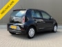 Volkswagen Up! 1.0 BMT move up! | Airco | Bluetooth | DAB | Elektr spiegels | 5 drs