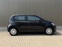 Volkswagen Up! 1.0 BMT move up! | Airco | Bluetooth | DAB | Elektr spiegels | 5 drs
