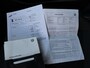 Volkswagen Up! 1.0 BMT move up! | Airco | Bluetooth | DAB | Elektr spiegels | 5 drs