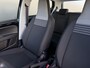 Volkswagen Up! 1.0 BMT move up! | Airco | Bluetooth | DAB | Elektr spiegels | 5 drs