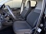 Volkswagen Up! 1.0 BMT move up! | Airco | Bluetooth | DAB | Elektr spiegels | 5 drs