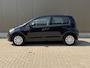 Volkswagen Up! 1.0 BMT move up! | Airco | Bluetooth | DAB | Elektr spiegels | 5 drs