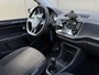 Volkswagen Up! 1.0 BMT move up! | Airco | Bluetooth | DAB | Elektr spiegels | 5 drs
