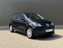 Volkswagen Up! 1.0 BMT move up! | Airco | Bluetooth | DAB | Elektr spiegels | 5 drs