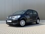Volkswagen Up! 1.0 BMT move up! | Airco | Bluetooth | DAB | Elektr spiegels | 5 drs