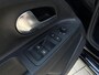 Volkswagen Up! 1.0 BMT move up! | Airco | Bluetooth | DAB | Elektr spiegels | 5 drs