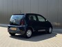 Volkswagen Up! 1.0 BMT move up! | Airco | Bluetooth | DAB | Elektr spiegels | 5 drs
