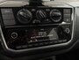 Volkswagen Up! 1.0 BMT move up! | Airco | Bluetooth | DAB | Elektr spiegels | 5 drs