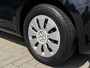 Volkswagen Up! 1.0 BMT move up! | Airco | Bluetooth | DAB | Elektr spiegels | 5 drs
