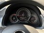 Volkswagen Up! 1.0 BMT move up! | Airco | Bluetooth | DAB | Elektr spiegels | 5 drs
