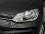 Volkswagen Up! 1.0 BMT move up! | Airco | Bluetooth | DAB | Elektr spiegels | 5 drs