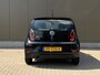 Volkswagen Up! 1.0 BMT move up! | Airco | Bluetooth | DAB | Elektr spiegels | 5 drs