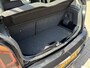 Volkswagen Up! 1.0 BMT move up! | Airco | Bluetooth | DAB | Elektr spiegels | 5 drs