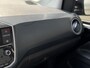Volkswagen Up! 1.0 BMT move up! | Airco | Bluetooth | DAB | Elektr spiegels | 5 drs