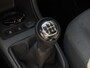 Volkswagen Up! 1.0 BMT move up! | Airco | Bluetooth | DAB | Elektr spiegels | 5 drs
