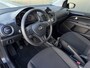 Volkswagen Up! 1.0 BMT move up! | Airco | Bluetooth | DAB | Elektr spiegels | 5 drs
