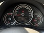 Volkswagen Up! 1.0 BMT move up! | Airco | Bluetooth | DAB | Elektr spiegels | 5 drs