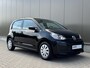Volkswagen Up! 1.0 BMT move up! | Airco | Bluetooth | DAB | Elektr spiegels | 5 drs