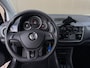 Volkswagen Up! 1.0 BMT move up! | Airco | Bluetooth | DAB | Elektr spiegels | 5 drs