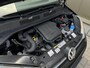 Volkswagen Up! 1.0 BMT move up! | Airco | Bluetooth | DAB | Elektr spiegels | 5 drs